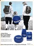 Nivea 1967 228.jpg